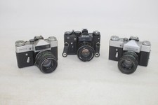 zenit 11 for sale zenit 11 for sale SHIFNAL