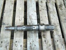 Ihc 955 1055 gebraucht kaufen  Hoogstede