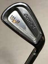 Cleveland men 588 for sale  Hampton