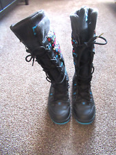 Women snowboarding boots for sale  Kirkland