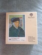 Van gogh self d'occasion  Saint-Pierre-sur-Dives