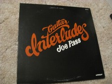 joe pass comprar usado joe pass comprar usado Enviando para Brazil