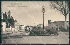 Verona cologna veneta usato  Gambolo