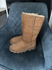 Ugg australia classic for sale  ROMFORD