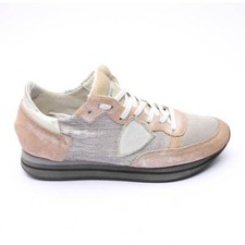 Sneaker philippe model gebraucht kaufen  Hamburg