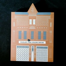Vtg cat meow for sale  Bellaire