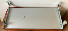 Tastaturablage tastaturschubla gebraucht kaufen  Troisdorf