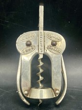 Vintage english magic for sale  CAMBERLEY