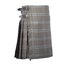 Clan black watch for sale  HARROW
