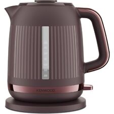 Kenwood zjp30.000pu dusk for sale  UK