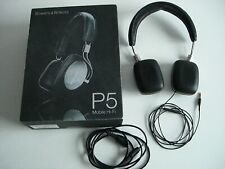 bowers p5 gebraucht kaufen bowers p5 gebraucht kaufen Schenefeld