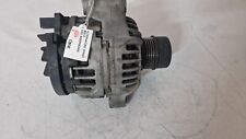 Alternatore smart 800 usato  Roma