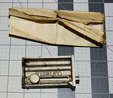 Vintage stanley sweetheart for sale  Dover