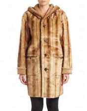 Jones new york for sale  Cato