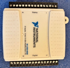Carte acquisition données d'occasion  Toulouse-