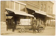 Great rppc piano for sale  Coeur D Alene