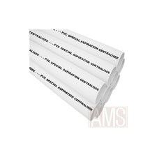 Pvc spécial aspirateur d'occasion  Martigues