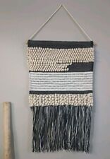 Woven southwest tapestry for sale  Sioux Falls