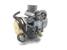 Carburatore keihin revisionato usato  Viareggio