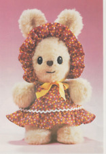 Jean greenhowe easter for sale  SEAFORD