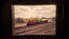 23106 train engine for sale  Metamora