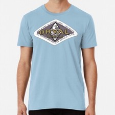 Orval 5xl made d'occasion  Expédié en Belgium