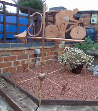Vintage french hand for sale  SWADLINCOTE