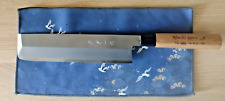 Coltello giapponese japanese usato  Renon - Ritten