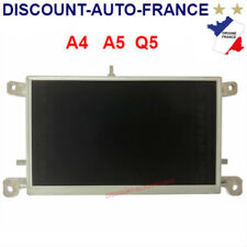 Ecran afficheur lcd d'occasion  Strasbourg-