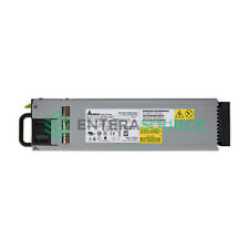 Fonte de alimentação CA Sun Oracle 300-2235-03 1200W comprar usado  Enviando para Brazil