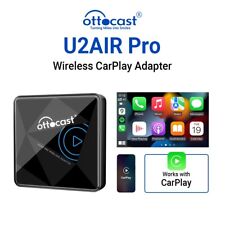 Ttocast air pro gebraucht kaufen  Deutschland