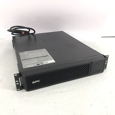 Apc schneider electric for sale  USA