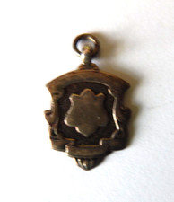 Silver darts medal for sale  ABERYSTWYTH