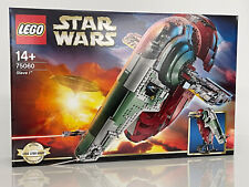 Lego riginal karton gebraucht kaufen  Berlin