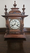 19th century württemberg for sale  LONDON