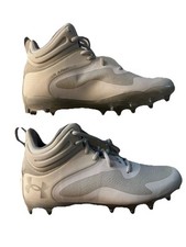 Amour football lacrosse for sale  Daytona Beach