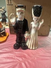 Halloween yankee candle for sale  Salina