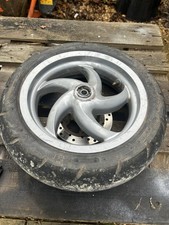 Piaggio fly front for sale Piaggio fly front for sale  SWINDON