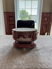 Heavy vintage red for sale  West Bloomfield