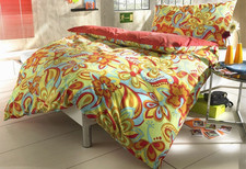 Bettwaren & -wäsche gebraucht kaufen Bettwaren & -wäsche gebraucht kaufen  Berlin