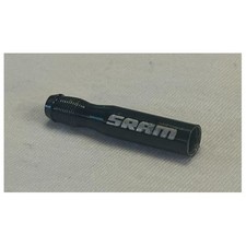 Sram zipp presta for sale  Olathe