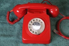 Vintage gpo 746 for sale  ABERYSTWYTH