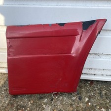 e30 m body kit for sale e30 m body kit for sale DAGENHAM