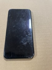Iphone 64gb please for sale  DUDLEY