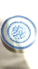 Chinese blue white for sale  LEEDS