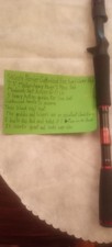 Stcroix premier customized for sale  Willisburg