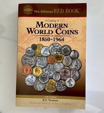 Modern coins 1850 for sale  Louisville