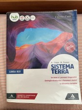 sistema terra usato sistema terra usato Ucria