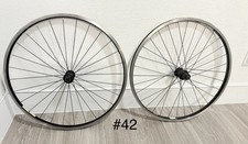Bontrager wheelset inches for sale  Las Vegas