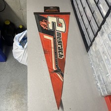 Vintage 1990s jermy for sale  Sandown
